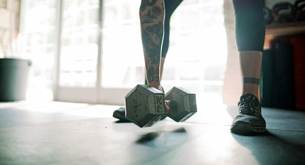 group fitness copy e1649334765495
